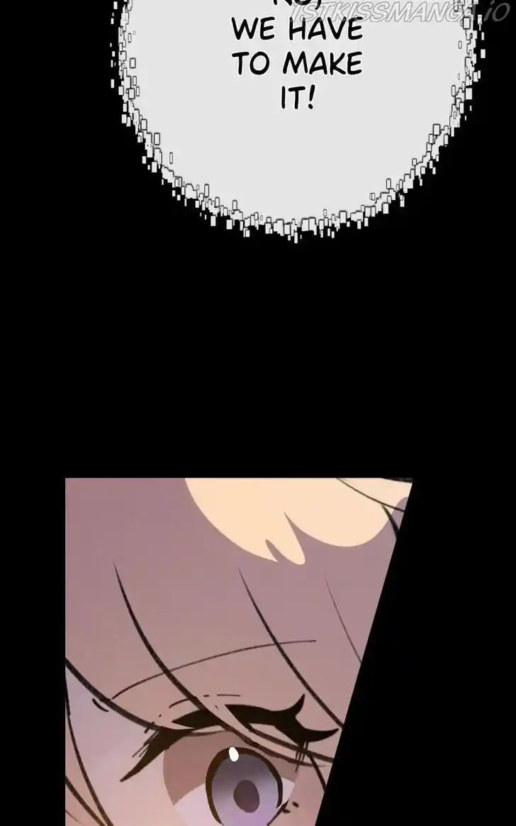 Rebirth Vol.25 Ch.179