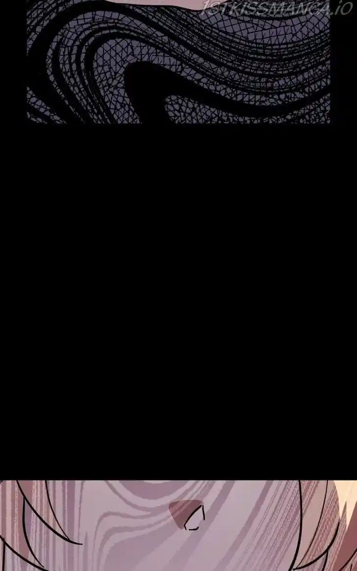 Rebirth Vol.25 Ch.179