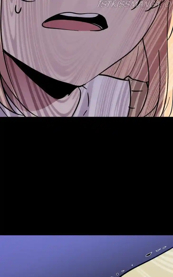 Rebirth Vol.25 Ch.179