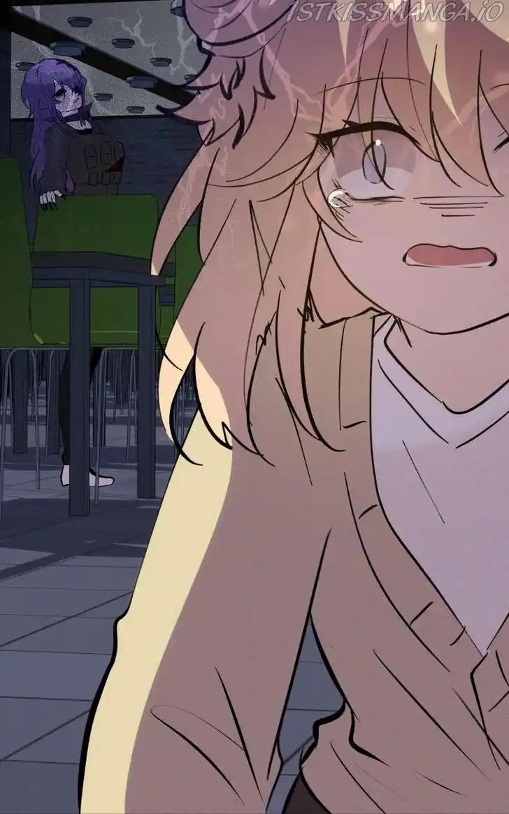 Rebirth Vol.25 Ch.179