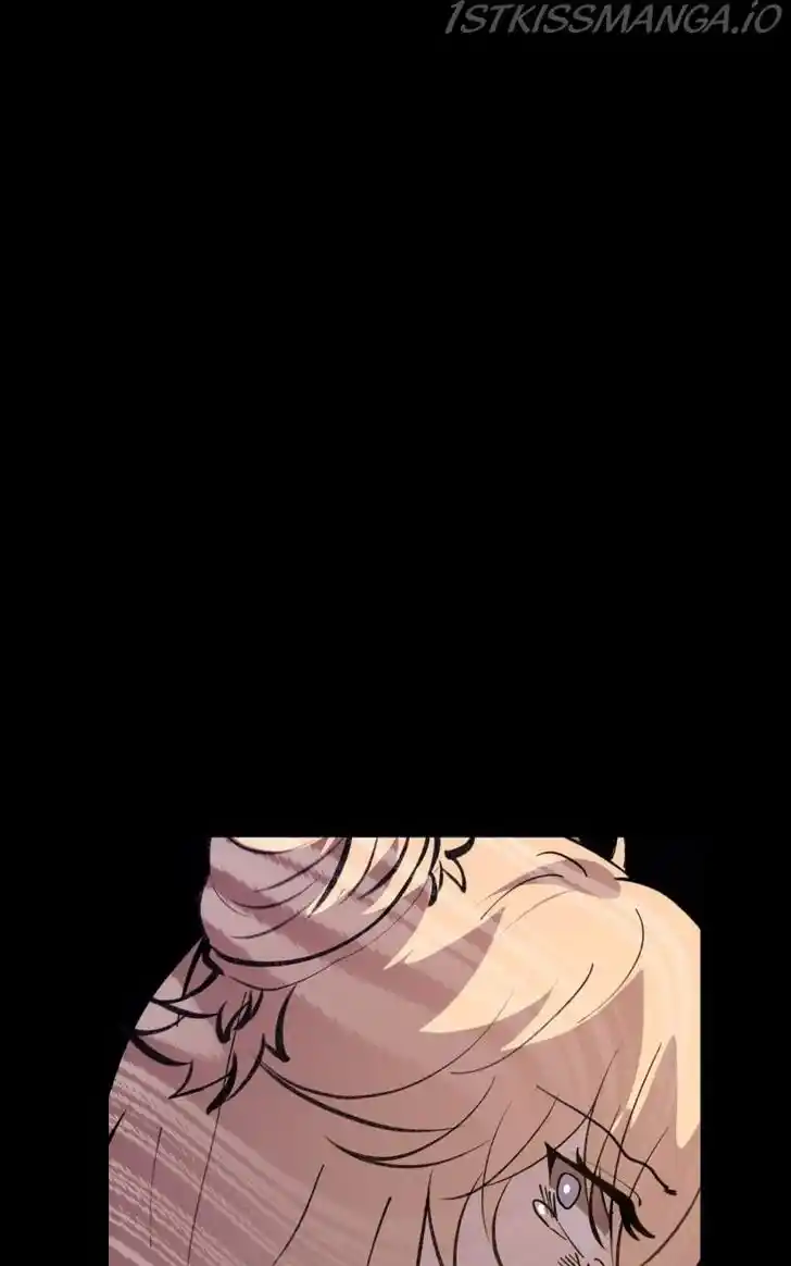 Rebirth Vol.25 Ch.179