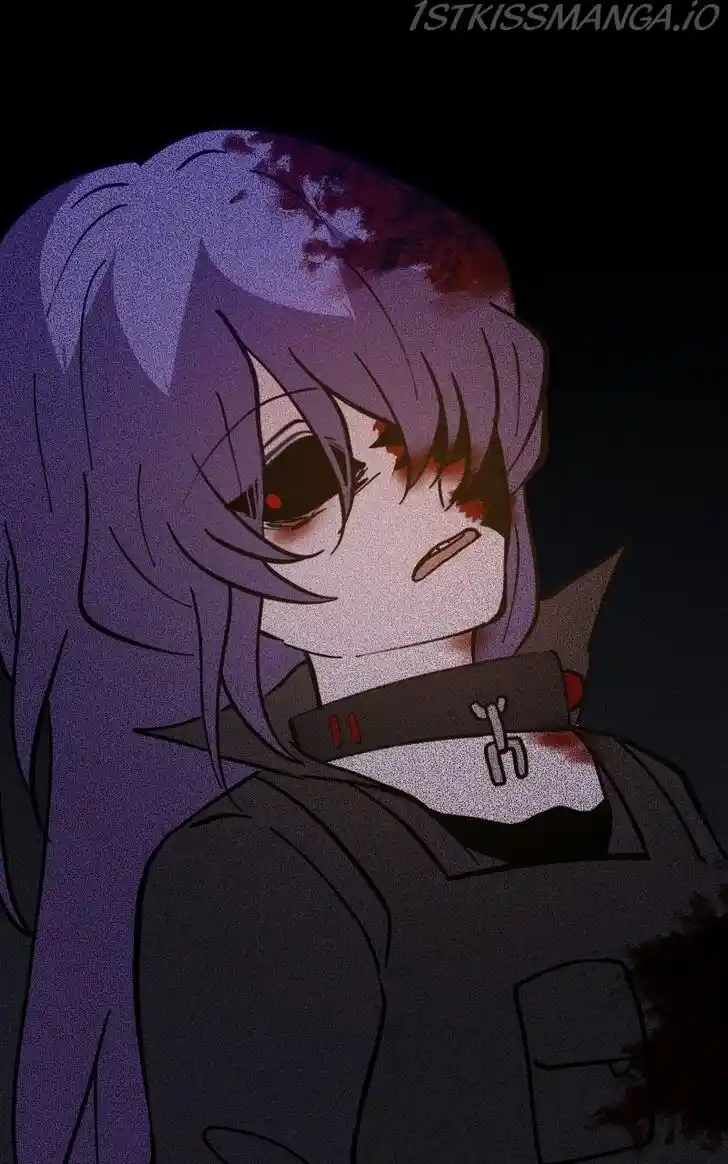 Rebirth Vol.25 Ch.179