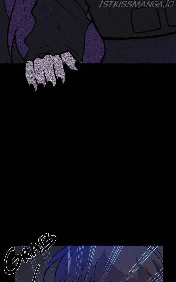 Rebirth Vol.25 Ch.179