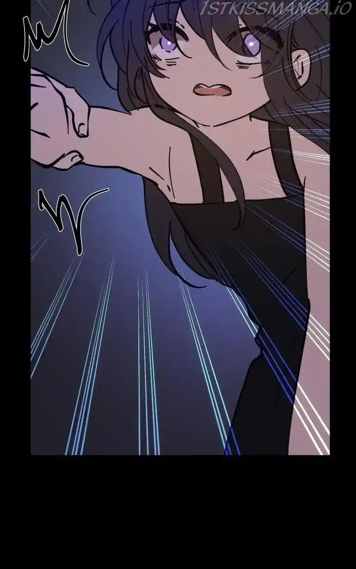 Rebirth Vol.25 Ch.179