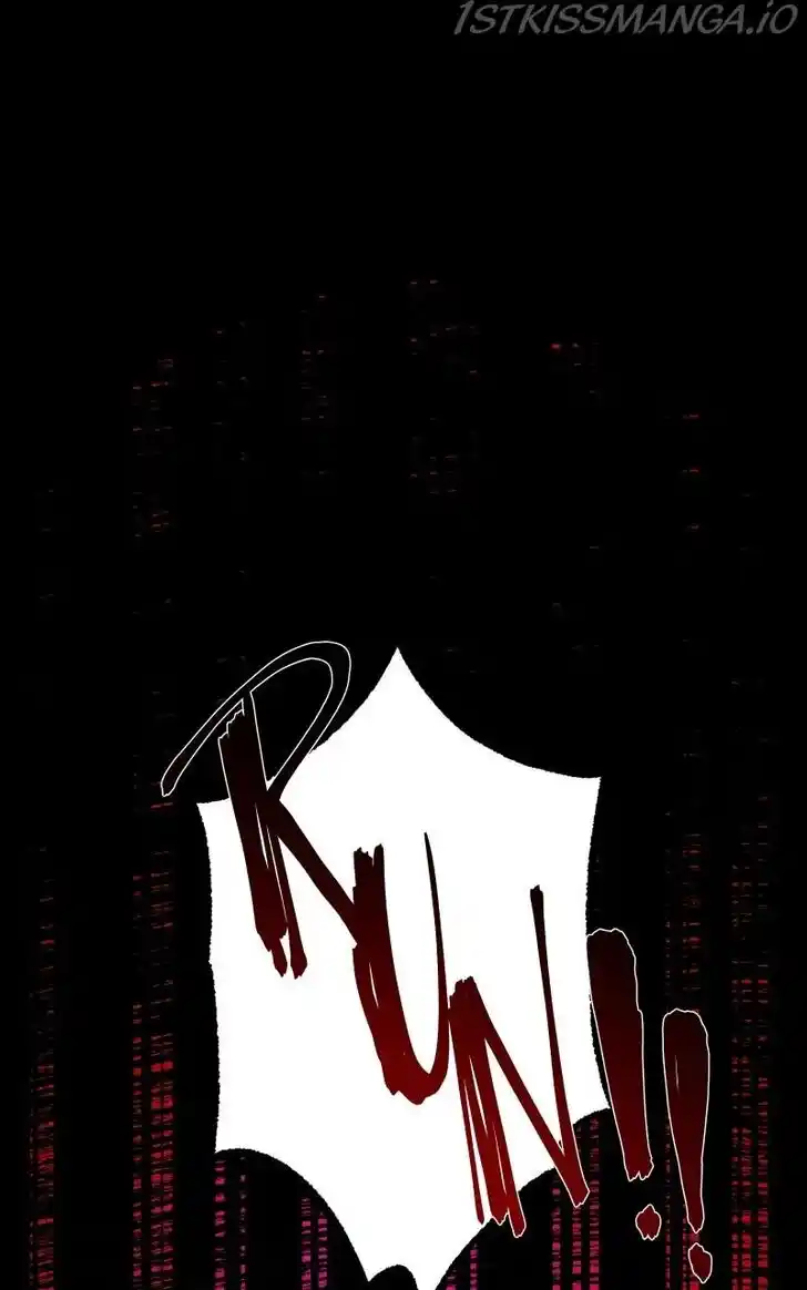 Rebirth Vol.25 Ch.179