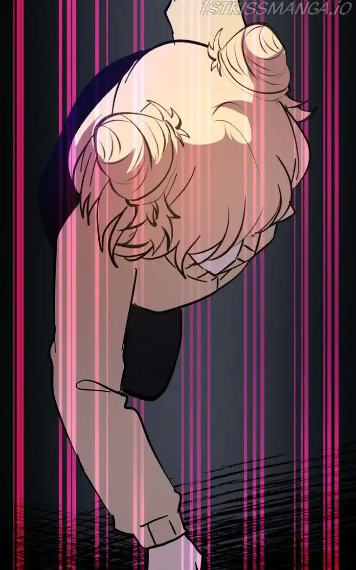 Rebirth Vol.25 Ch.179