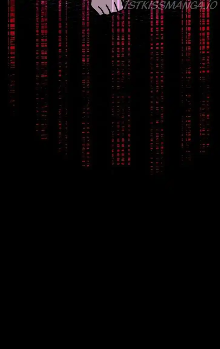 Rebirth Vol.25 Ch.179