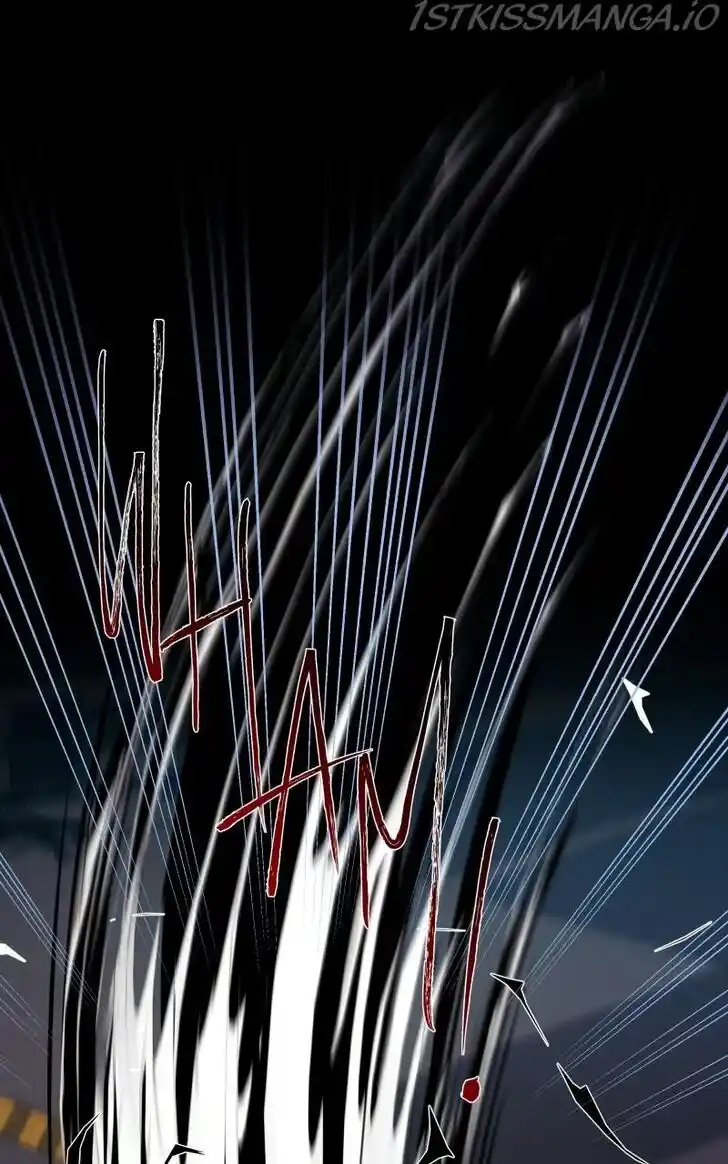 Rebirth Vol.25 Ch.183