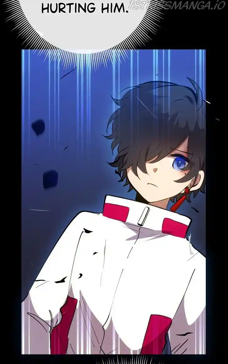 Rebirth Vol.25 Ch.183