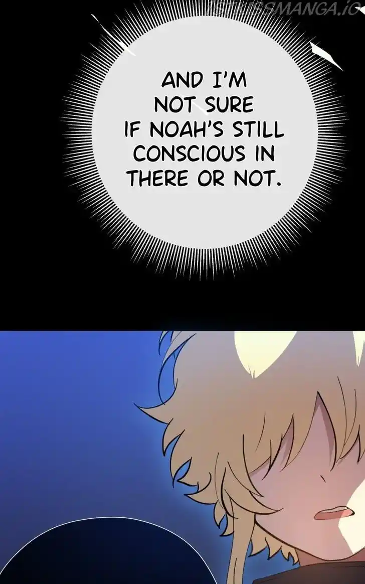 Rebirth Vol.25 Ch.183