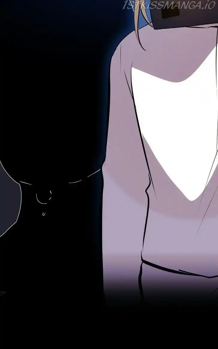 Rebirth Vol.25 Ch.183