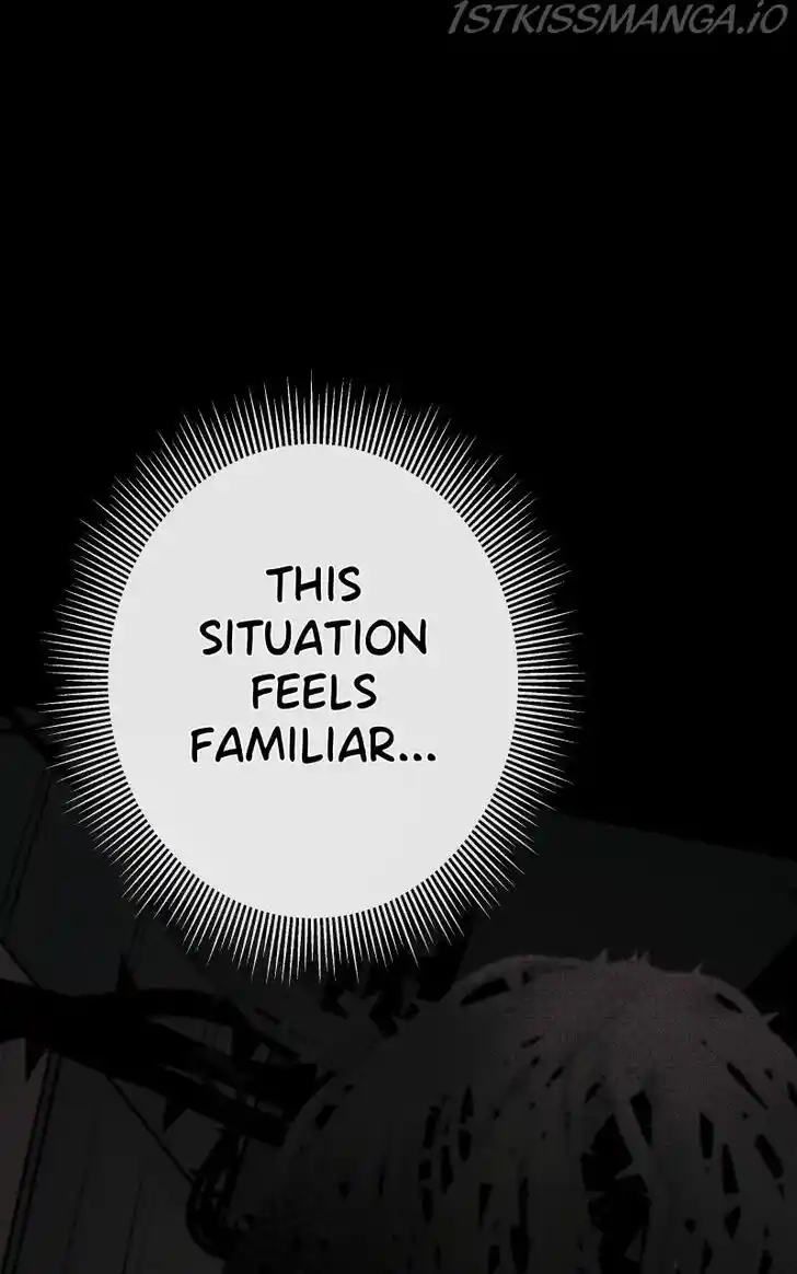 Rebirth Vol.25 Ch.183