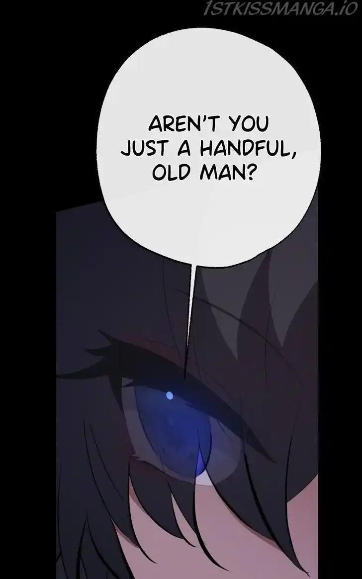 Rebirth Vol.25 Ch.183