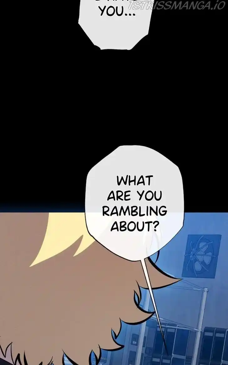 Rebirth Vol.25 Ch.183