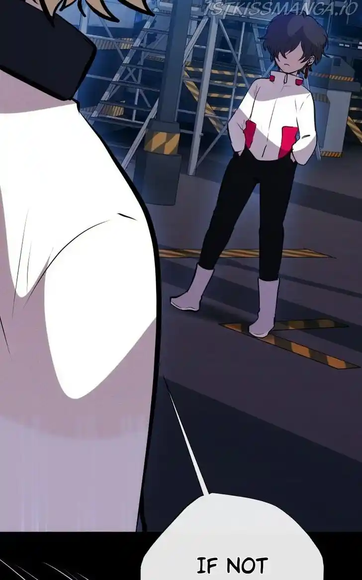 Rebirth Vol.25 Ch.183