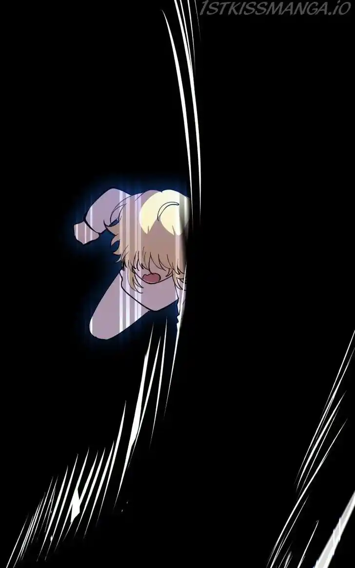 Rebirth Vol.25 Ch.183