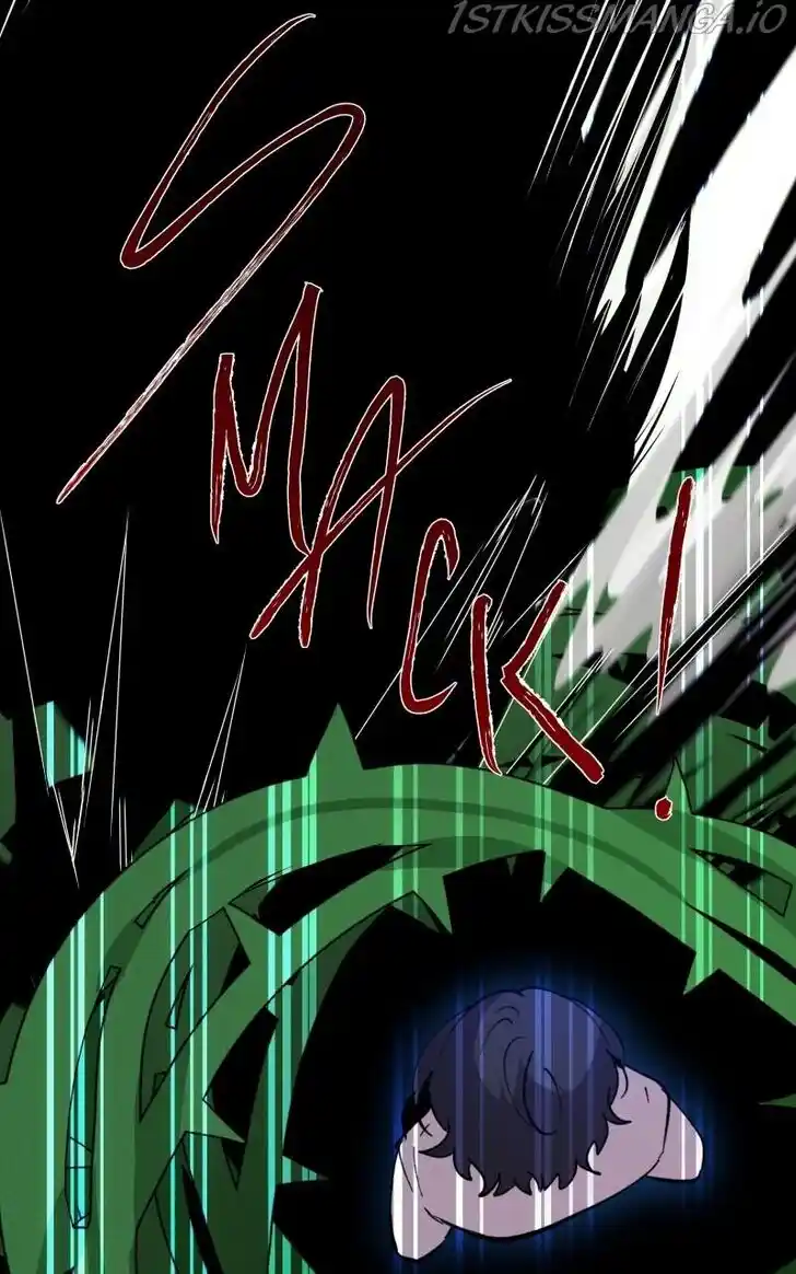 Rebirth Vol.25 Ch.183