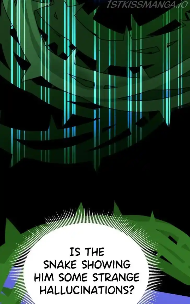 Rebirth Vol.25 Ch.183