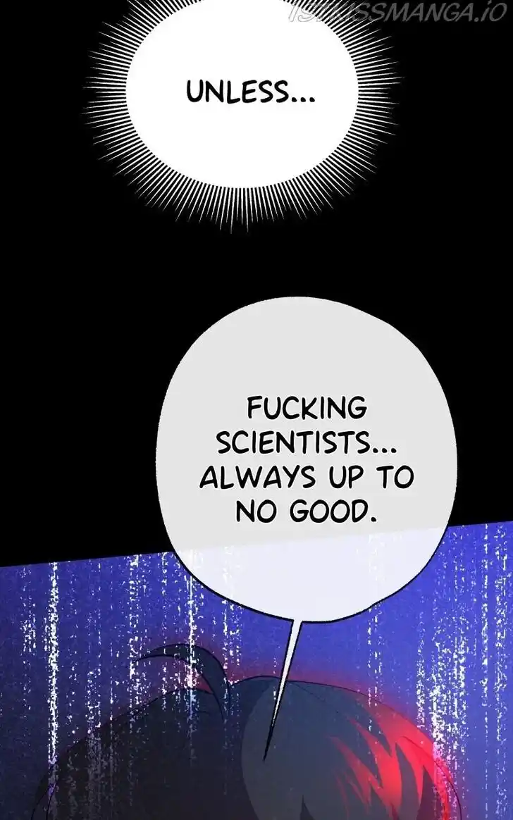 Rebirth Vol.25 Ch.183