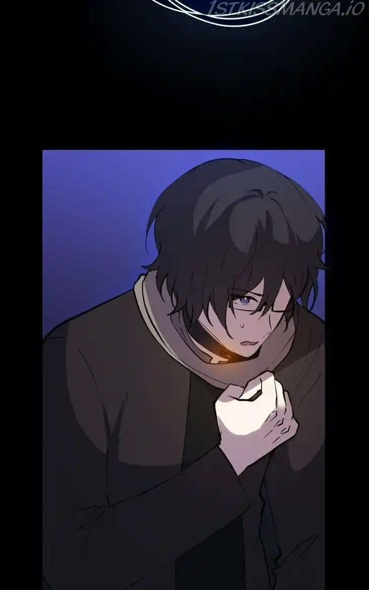 Rebirth Vol.25 Ch.183