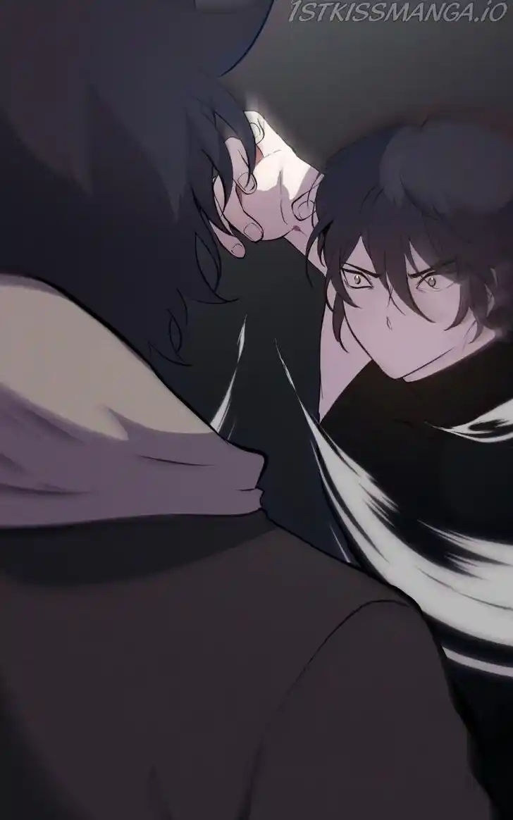 Rebirth Vol.25 Ch.183