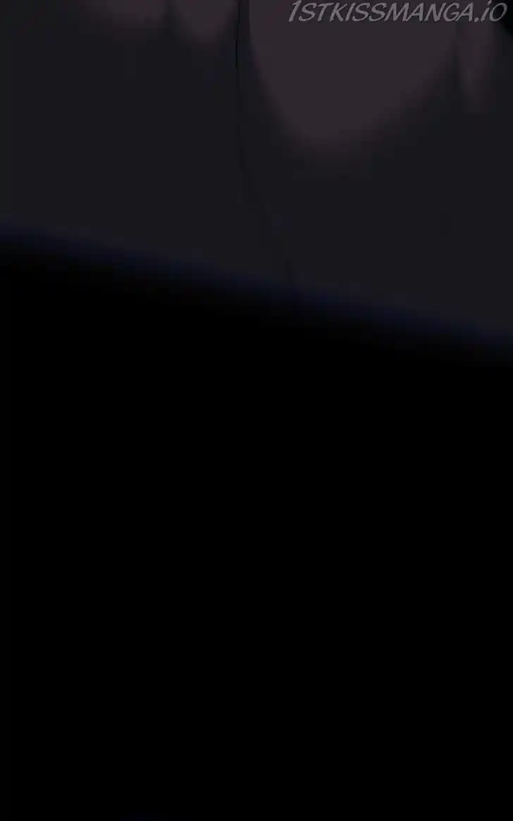 Rebirth Vol.25 Ch.183