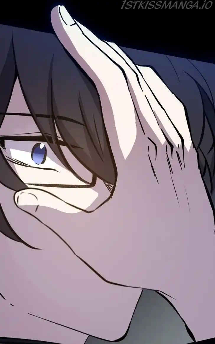 Rebirth Vol.25 Ch.183