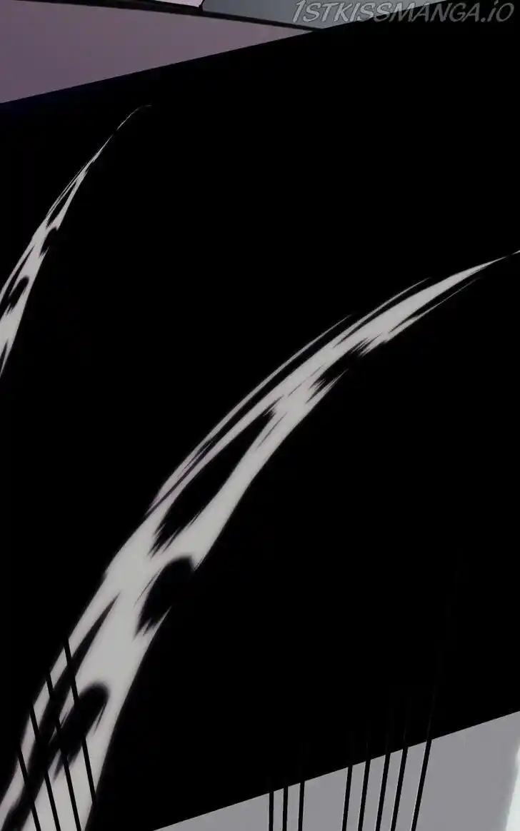 Rebirth Vol.25 Ch.183