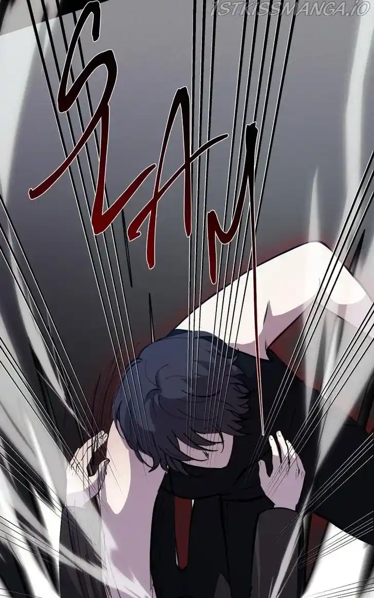 Rebirth Vol.25 Ch.183