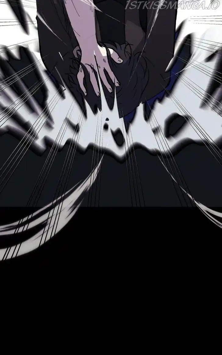 Rebirth Vol.25 Ch.183