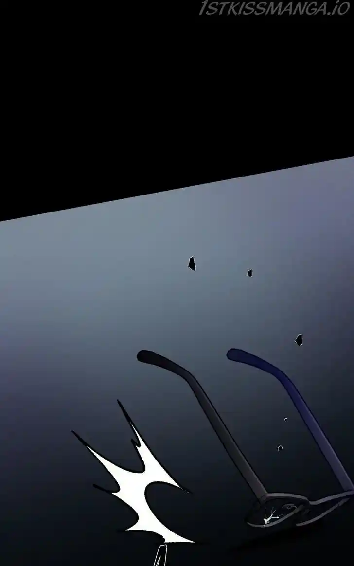 Rebirth Vol.25 Ch.183