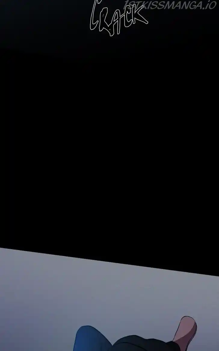 Rebirth Vol.25 Ch.183