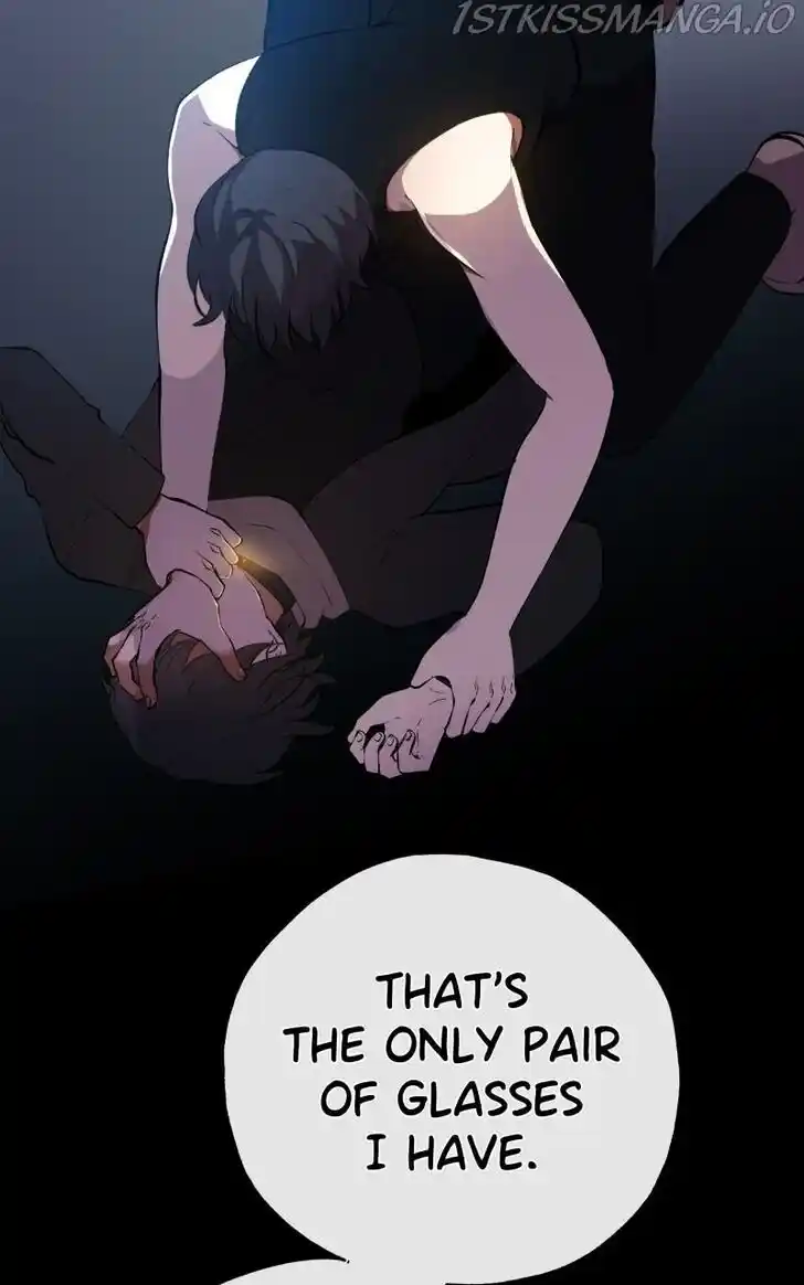 Rebirth Vol.25 Ch.183