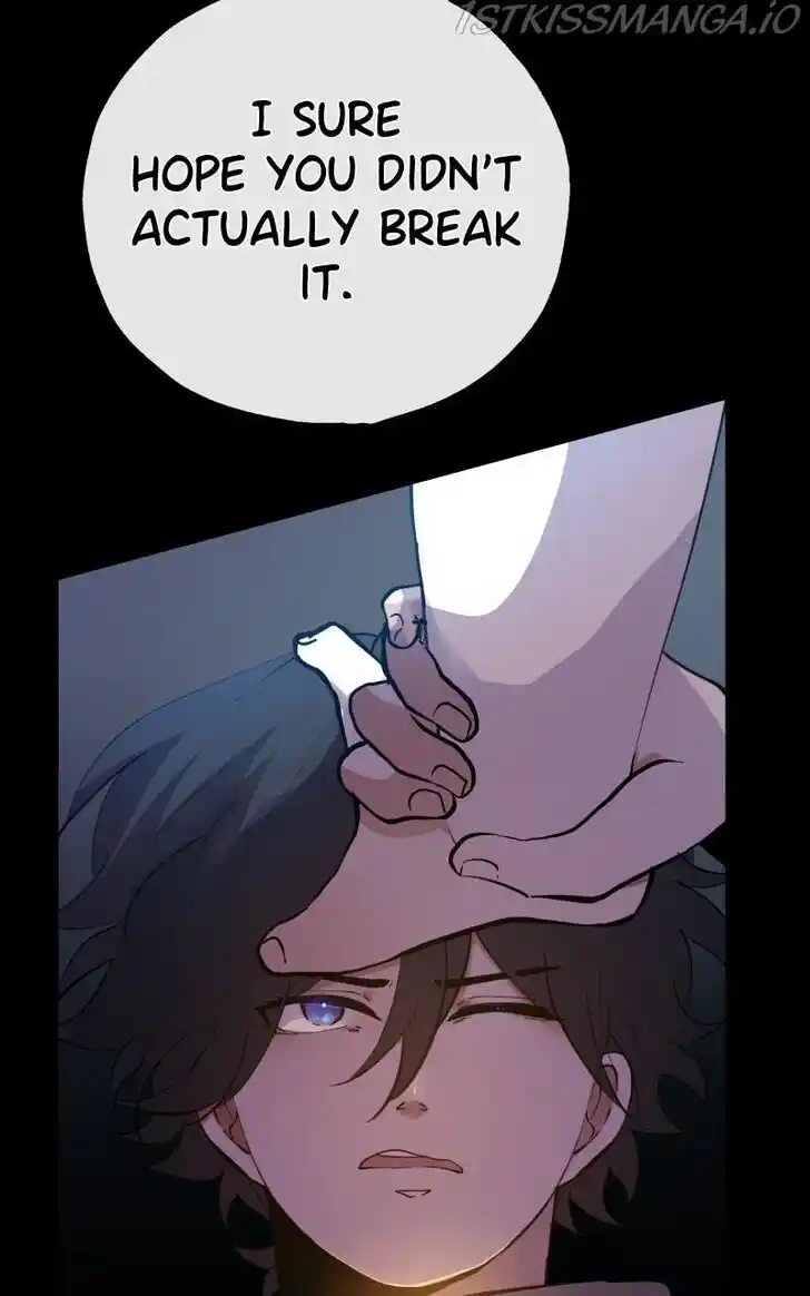 Rebirth Vol.25 Ch.183