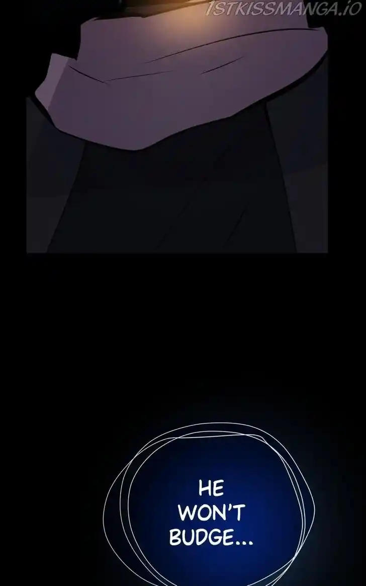 Rebirth Vol.25 Ch.183