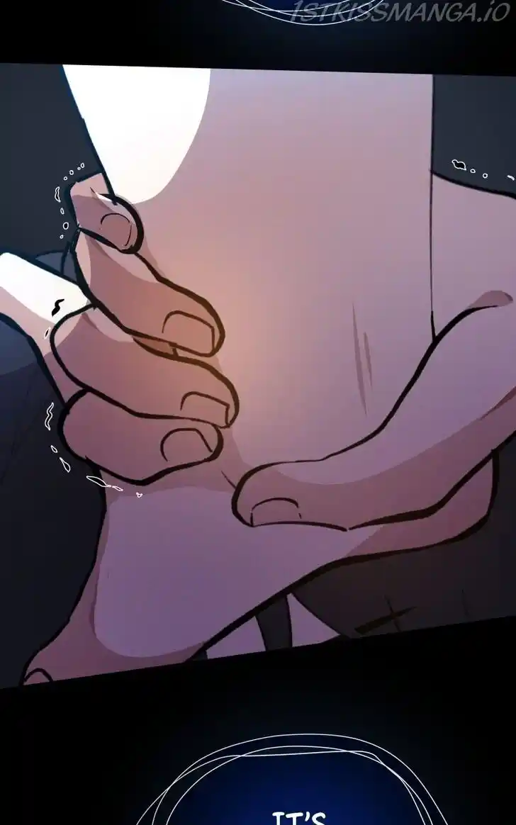 Rebirth Vol.25 Ch.183