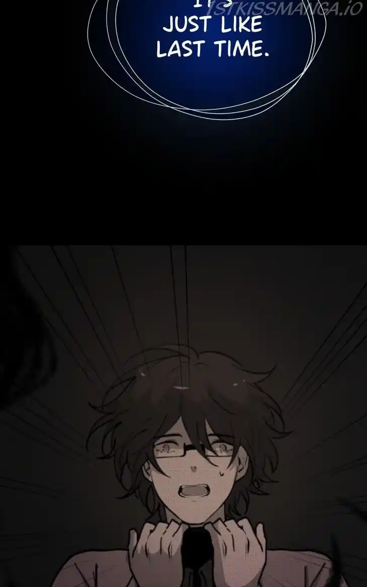 Rebirth Vol.25 Ch.183