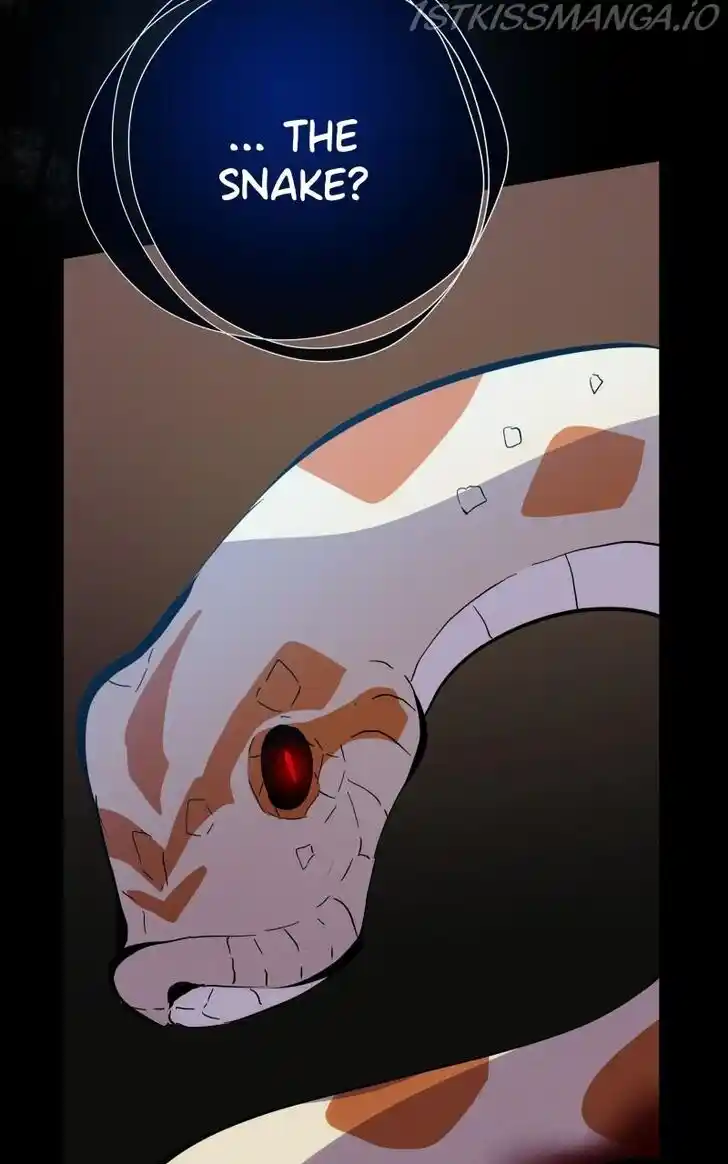 Rebirth Vol.25 Ch.183