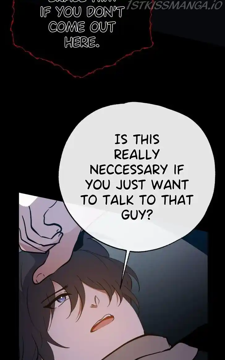 Rebirth Vol.25 Ch.183