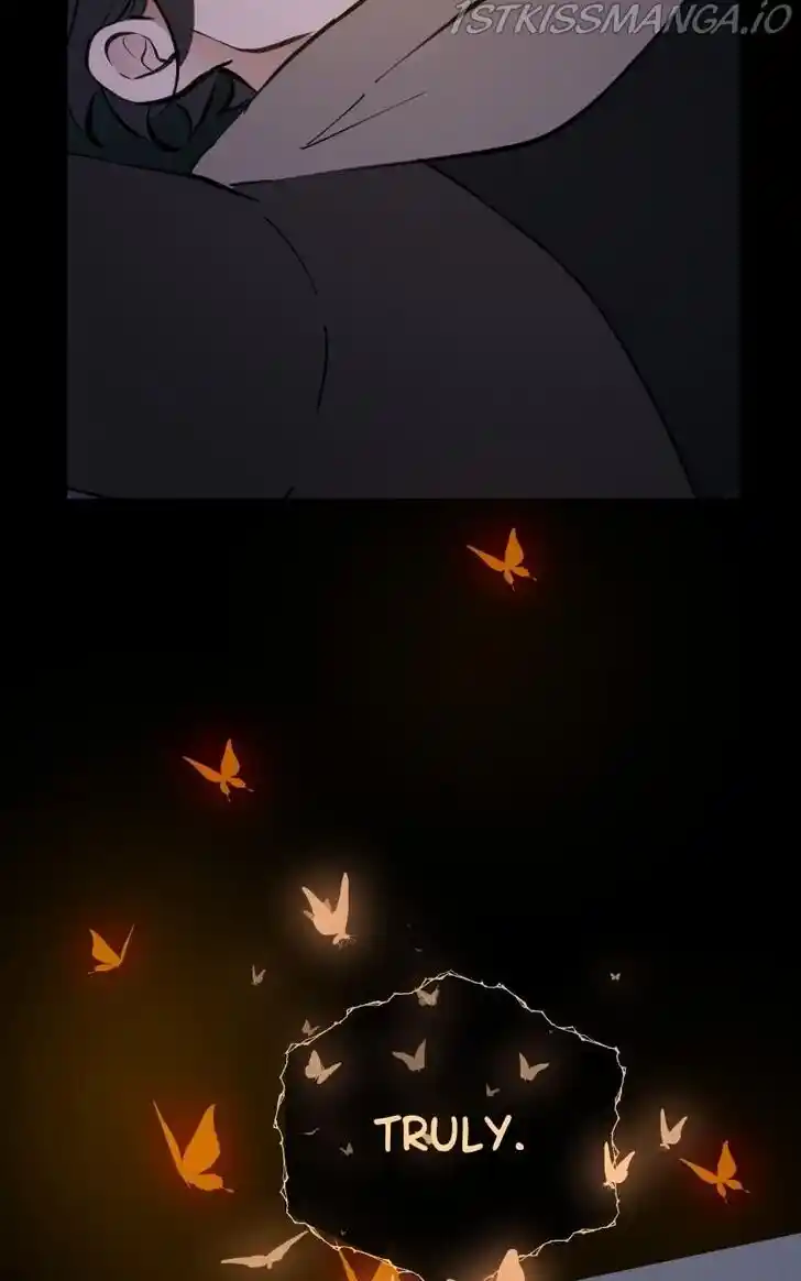 Rebirth Vol.25 Ch.183