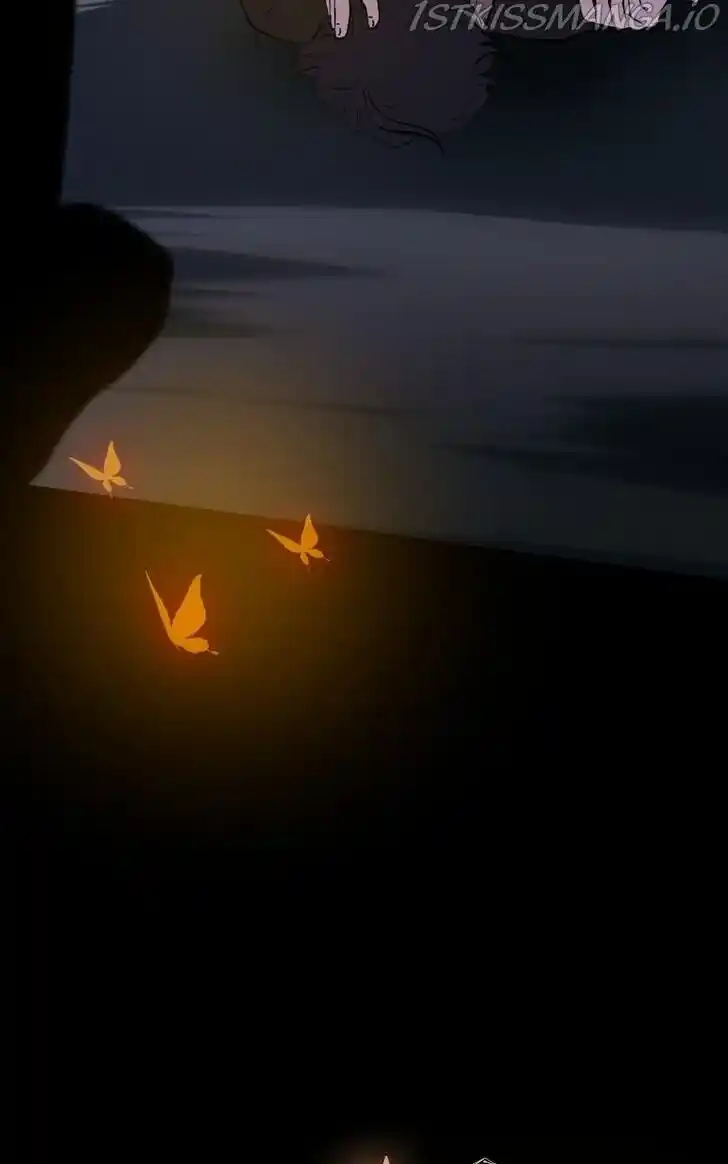 Rebirth Vol.25 Ch.183