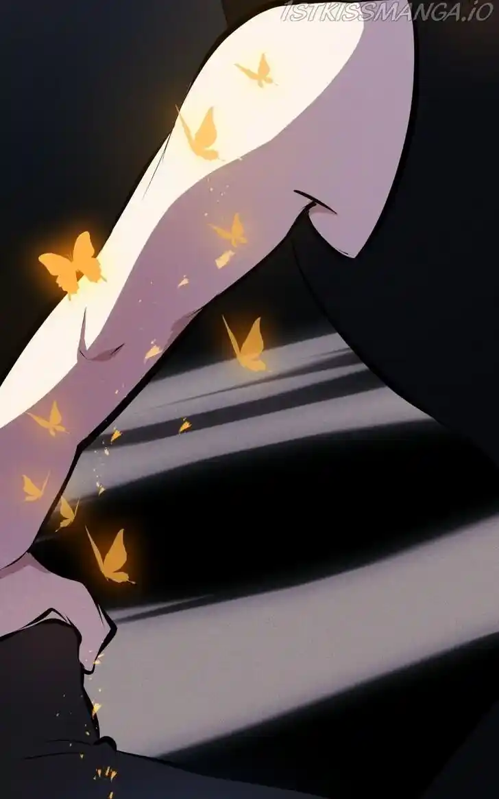 Rebirth Vol.25 Ch.183