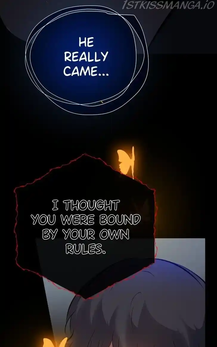 Rebirth Vol.25 Ch.183