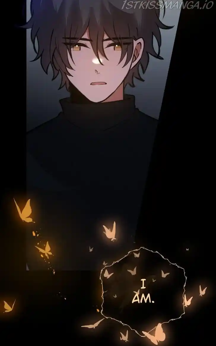 Rebirth Vol.25 Ch.183