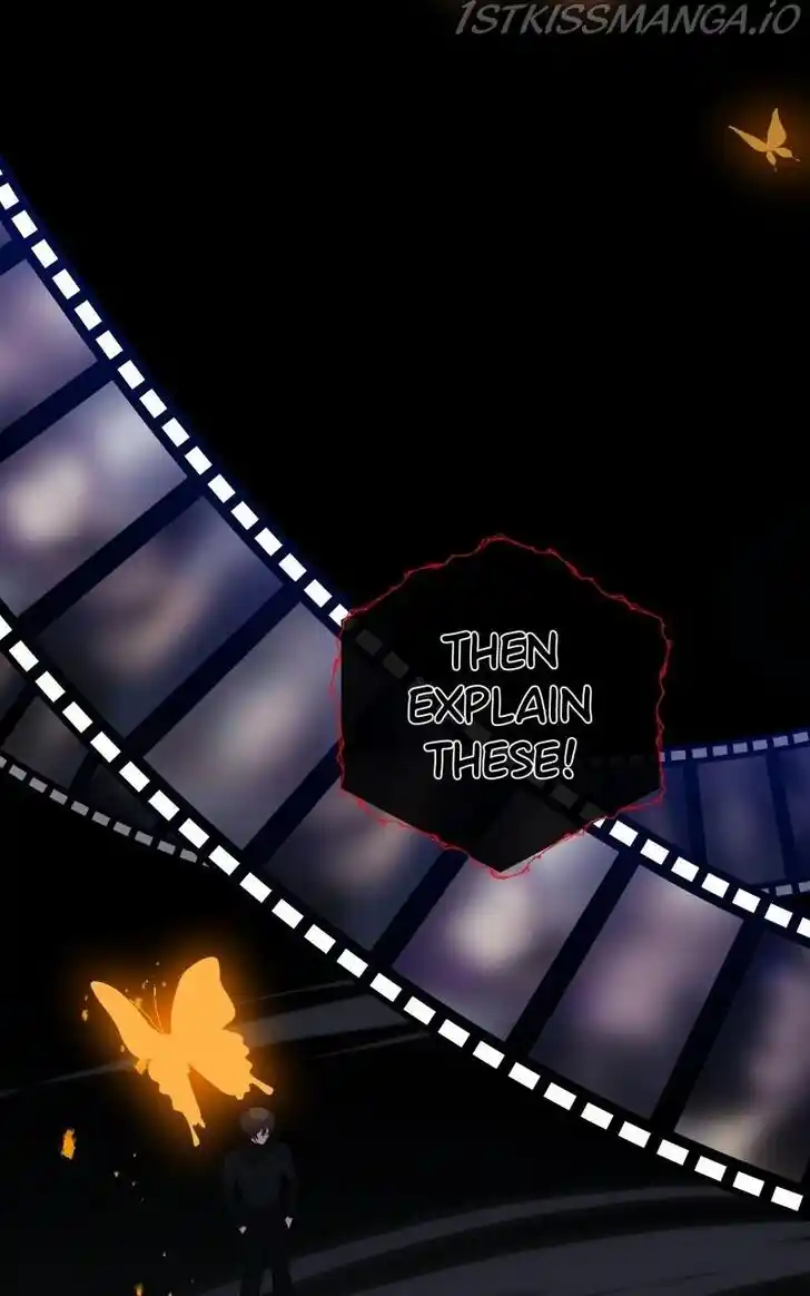 Rebirth Vol.25 Ch.183