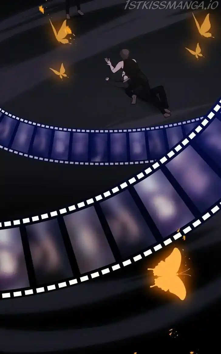 Rebirth Vol.25 Ch.183