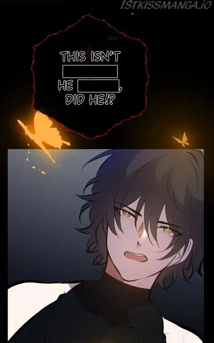 Rebirth Vol.25 Ch.183