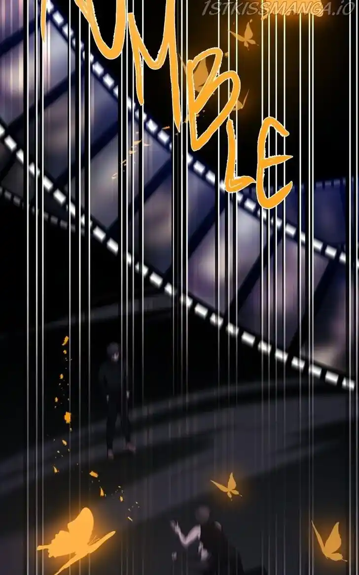 Rebirth Vol.25 Ch.183