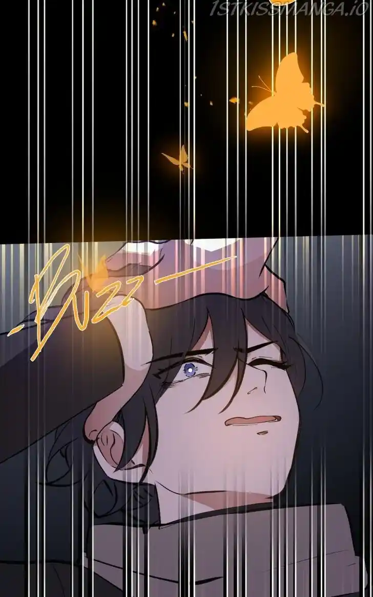 Rebirth Vol.25 Ch.183