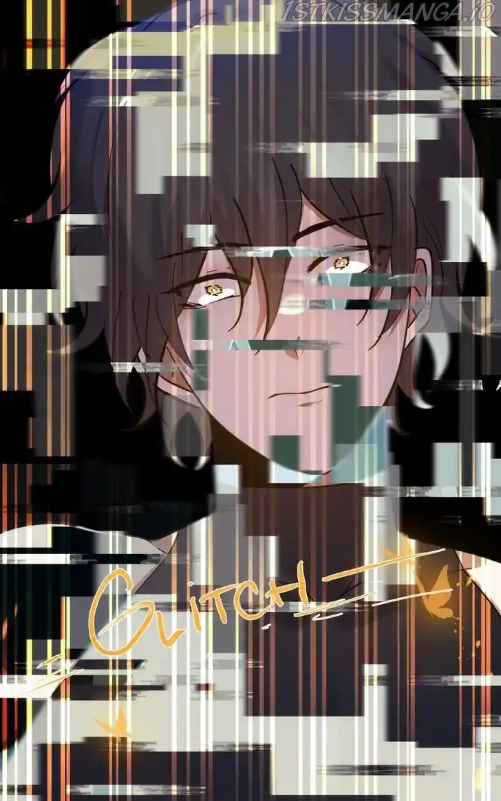 Rebirth Vol.25 Ch.183